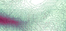 usi e costumi della francia