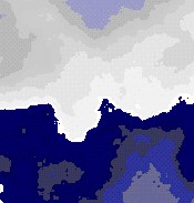 usi e costumi della francia